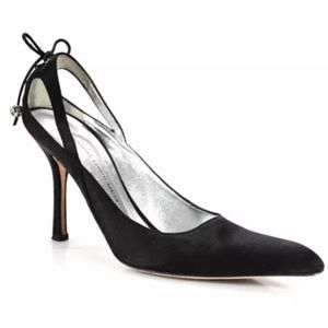 Giuseppe Zanotti shoes